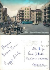 bus d epoca usato bus d epoca usato Italia