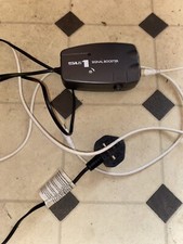 Select slx1 signal for sale  BURY ST. EDMUNDS