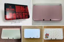 Konsola Nintendo 3DS LL XL różne kolory NTSC-J na sprzedaż  Wysyłka do Poland