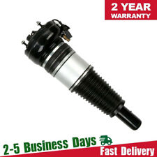 Apoio de suspensão a ar dianteiro direito Fit Bentley Mulsanne 2011-2020 EDC 3Y5616040C comprar usado  Enviando para Brazil
