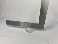 Format flachwinkel d875 gebraucht kaufen  Langen