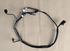 Cavo alternatore compressore usato  Sinopoli
