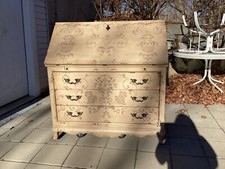 Gorgeous hooker furniture for sale  Colebrook