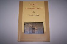 Cahiers saint michel d'occasion  Luzech