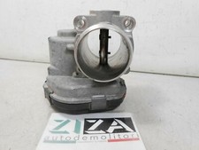 Valvola fgr peugeot usato  Putignano