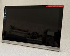 Lenovo yoga tablet gebraucht kaufen  Burg