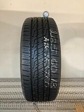 Tire 265 general for sale  Orlando