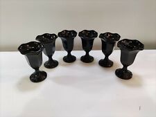 Set coppe gelato usato  Viareggio