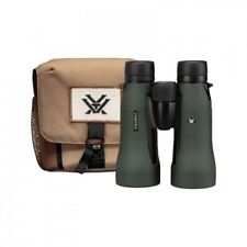 Vortex diamondback 15x56 for sale  PAIGNTON