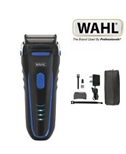 Wahl cordless clean for sale  LEYLAND