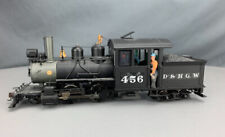 On30 bachmann forney for sale  Denver