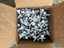 Unistrut fixing mqz for sale  BRENTWOOD