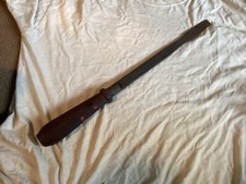 Old vintage large for sale  CHELTENHAM