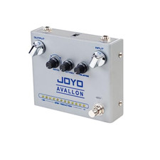Joyo r19 avallon usato  Roccagloriosa