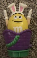 Pop figurine peanut for sale  Marysville