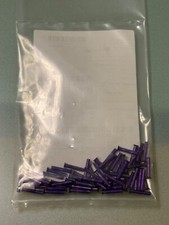 Aircraft rivets sp71 for sale  BUCKINGHAM