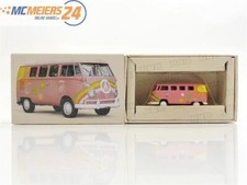 E439 bub modellauto gebraucht kaufen  Hameln