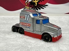 Hot wheels kenworth for sale  Boiling Springs