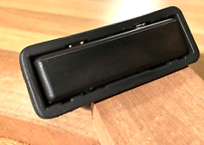 classic mini ash tray for sale classic mini ash tray for sale UK