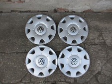 Riginal new beetle gebraucht kaufen  Köthen-Umland
