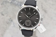 2021 omega seamaster for sale  Scottsdale