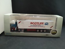 P766 oxford diecast for sale  HUNTINGDON