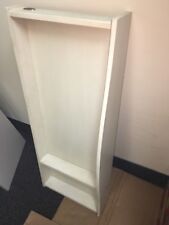 baby cache vienna for sale baby cache vienna for sale Caledonia