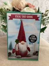 Simply sewing erik for sale  MAIDSTONE