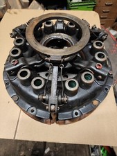 David brown 1200 gebraucht kaufen  Lingen (Ems)