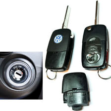Passat 2000 keyless for sale  Wellsboro