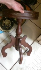 Vintage solid genuine for sale  Massena