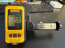 Dewalt laser line for sale  New York