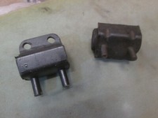 British leyland engine for sale  KEIGHLEY