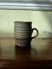 Vintage broadstairs pottery for sale  SWANSEA
