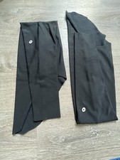 Assos spring fall for sale  Chesapeake