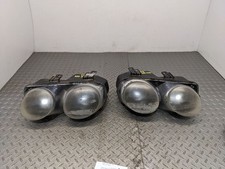 Driver passenger headlight for sale  Easley