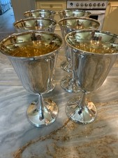 Manchester sterling silver for sale  Southern Pines