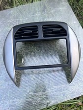 Toyota rav4 radio for sale  Tallahassee