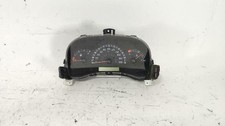 Quadro strumenti fiat usato  Trambileno