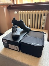 Scarpe specialized works usato  Saviore dell'Adamello