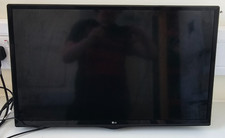 Smart Monitor TV LG 28MT49S 28" Full HD – Sem Suporte – HDMI e WiFi 📺🖥️ comprar usado  Enviando para Brazil