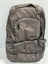 Swissgear discreet travel for sale  Rogers