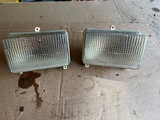 Oem john deere for sale  Perkasie