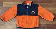 Vintage nfl football for sale  Chicago