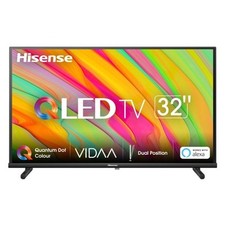 Hisense vidaa a5 usato  Volpago del Montello