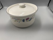 Vintage bhs priory for sale  LONDON