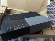 Tim hub modem usato  Romano di Lombardia