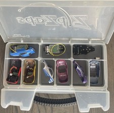 zip zaps for sale  Fredonia
