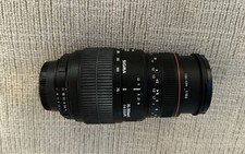 70 zoom 300mm nikon lens for sale 70 zoom 300mm nikon lens for sale Knoxville