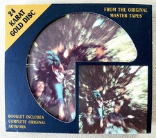 Creedence clearwater revival for sale  Little Silver